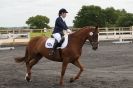 Image 10 in EASTERN COUNTY DRESSAGE CHALLENGE JUNE 2013