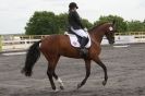 Image 11 in EASTERN COUNTY DRESSAGE CHALLENGE JUNE 2013