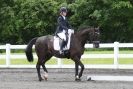 Image 12 in EASTERN COUNTY DRESSAGE CHALLENGE JUNE 2013