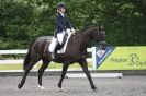 Image 13 in EASTERN COUNTY DRESSAGE CHALLENGE JUNE 2013