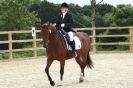 Image 14 in EASTERN COUNTY DRESSAGE CHALLENGE JUNE 2013