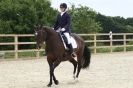 Image 16 in EASTERN COUNTY DRESSAGE CHALLENGE JUNE 2013