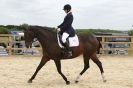 Image 17 in EASTERN COUNTY DRESSAGE CHALLENGE JUNE 2013