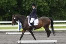 Image 18 in EASTERN COUNTY DRESSAGE CHALLENGE JUNE 2013