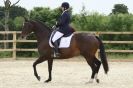 Image 19 in EASTERN COUNTY DRESSAGE CHALLENGE JUNE 2013