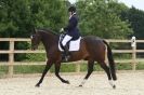 Image 20 in EASTERN COUNTY DRESSAGE CHALLENGE JUNE 2013