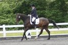 Image 21 in EASTERN COUNTY DRESSAGE CHALLENGE JUNE 2013