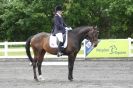 Image 22 in EASTERN COUNTY DRESSAGE CHALLENGE JUNE 2013