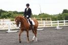 Image 23 in EASTERN COUNTY DRESSAGE CHALLENGE JUNE 2013