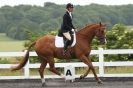 Image 24 in EASTERN COUNTY DRESSAGE CHALLENGE JUNE 2013