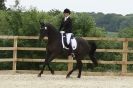 Image 26 in EASTERN COUNTY DRESSAGE CHALLENGE JUNE 2013