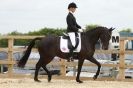 Image 27 in EASTERN COUNTY DRESSAGE CHALLENGE JUNE 2013