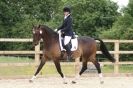 Image 28 in EASTERN COUNTY DRESSAGE CHALLENGE JUNE 2013