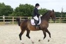 Image 29 in EASTERN COUNTY DRESSAGE CHALLENGE JUNE 2013