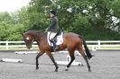 Image 30 in EASTERN COUNTY DRESSAGE CHALLENGE JUNE 2013