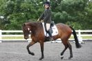 Image 31 in EASTERN COUNTY DRESSAGE CHALLENGE JUNE 2013