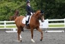 Image 33 in EASTERN COUNTY DRESSAGE CHALLENGE JUNE 2013