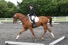 Image 34 in EASTERN COUNTY DRESSAGE CHALLENGE JUNE 2013