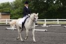 Image 35 in EASTERN COUNTY DRESSAGE CHALLENGE JUNE 2013