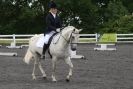 Image 36 in EASTERN COUNTY DRESSAGE CHALLENGE JUNE 2013