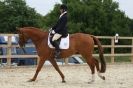 Image 38 in EASTERN COUNTY DRESSAGE CHALLENGE JUNE 2013