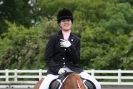 Image 39 in EASTERN COUNTY DRESSAGE CHALLENGE JUNE 2013