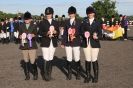 Image 4 in EASTERN COUNTY DRESSAGE CHALLENGE JUNE 2013