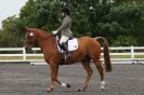 Image 40 in EASTERN COUNTY DRESSAGE CHALLENGE JUNE 2013