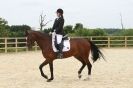 Image 41 in EASTERN COUNTY DRESSAGE CHALLENGE JUNE 2013