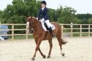 Image 43 in EASTERN COUNTY DRESSAGE CHALLENGE JUNE 2013