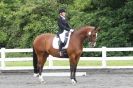 Image 45 in EASTERN COUNTY DRESSAGE CHALLENGE JUNE 2013