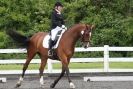 Image 46 in EASTERN COUNTY DRESSAGE CHALLENGE JUNE 2013