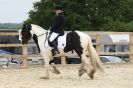 Image 49 in EASTERN COUNTY DRESSAGE CHALLENGE JUNE 2013