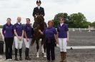 Image 51 in EASTERN COUNTY DRESSAGE CHALLENGE JUNE 2013