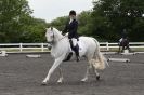 Image 52 in EASTERN COUNTY DRESSAGE CHALLENGE JUNE 2013