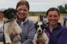 Image 54 in EASTERN COUNTY DRESSAGE CHALLENGE JUNE 2013