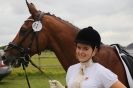 Image 55 in EASTERN COUNTY DRESSAGE CHALLENGE JUNE 2013