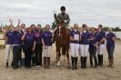 Image 7 in EASTERN COUNTY DRESSAGE CHALLENGE JUNE 2013