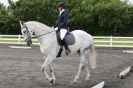 Image 9 in EASTERN COUNTY DRESSAGE CHALLENGE JUNE 2013