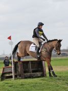 Image 10 in ISLEHAM  EVENTING  4 MAR 2017