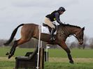 Image 11 in ISLEHAM  EVENTING  4 MAR 2017