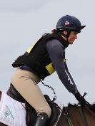 Image 12 in ISLEHAM  EVENTING  4 MAR 2017