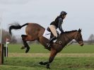 Image 13 in ISLEHAM  EVENTING  4 MAR 2017