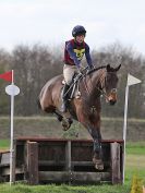 Image 14 in ISLEHAM  EVENTING  4 MAR 2017