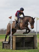 Image 15 in ISLEHAM  EVENTING  4 MAR 2017