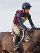 Image 16 in ISLEHAM  EVENTING  4 MAR 2017