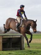 Image 17 in ISLEHAM  EVENTING  4 MAR 2017