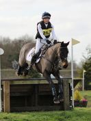 Image 18 in ISLEHAM  EVENTING  4 MAR 2017