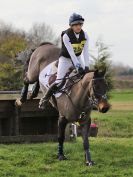 Image 19 in ISLEHAM  EVENTING  4 MAR 2017