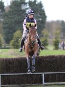 Image 2 in ISLEHAM  EVENTING  4 MAR 2017